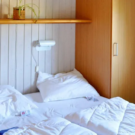Tatil Evi Holiday Xv