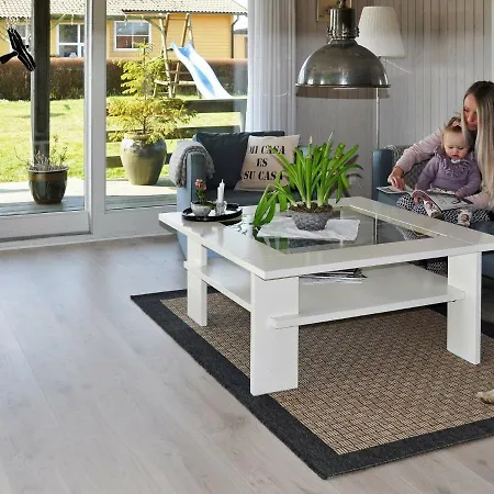 Tatil Evi Holiday Xv